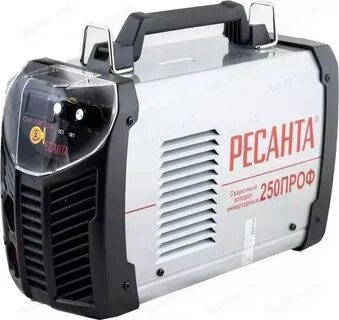 Ресанта саи 250 проф
