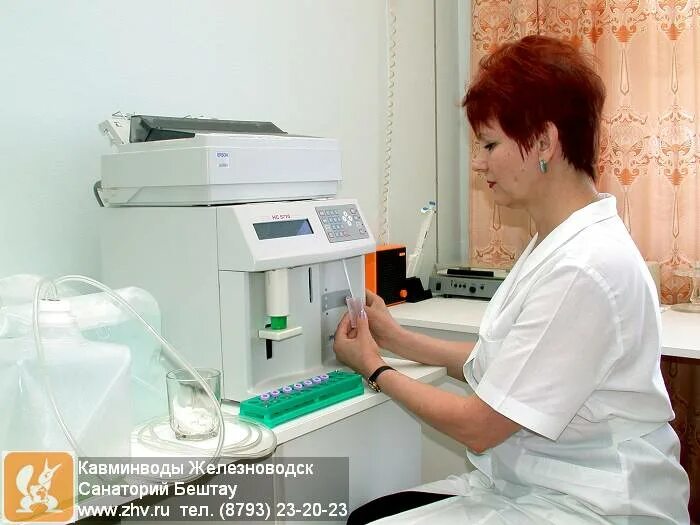 Железноводск санатории жкт. Санаторий горный воздух ставропольский край. Русь пансионат железноводск. Санаторий горный воздух железноводск официальный сайт. Санаторий победы железноводск.