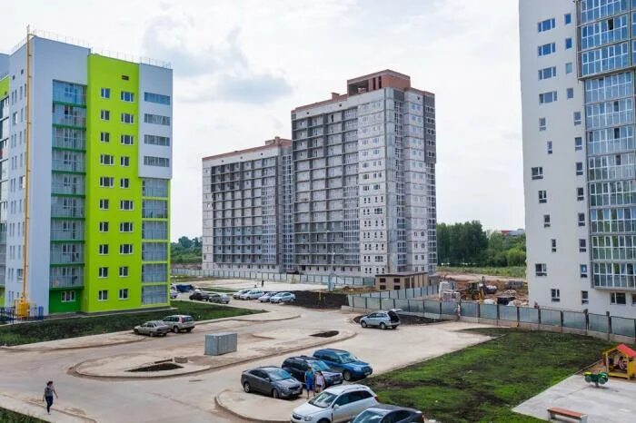 Уфа набережная 11 сипайлово. Ул набережные реки уфа. Набережная 11/2 уфа сипайлово. Ул набережные реки уфа. Набережная 9 2 уфа.