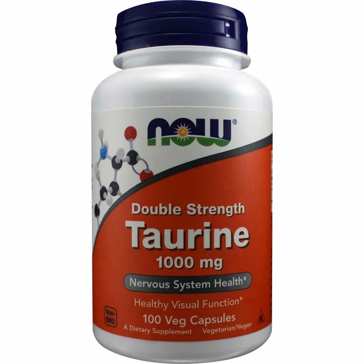 Таурин как долго принимать. Taurine 1000mg (100 капсул). taurine 1000 mg. now таурин 1000. now таурин 500 мг.