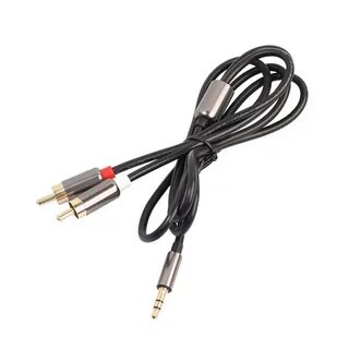 Наушники rca