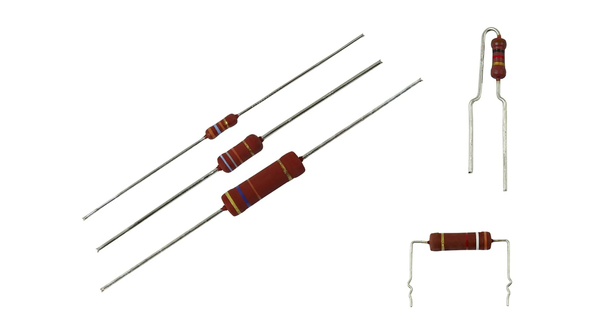 Резистор pr59. Резистор 500 ом 2 Вт. 330k резистор. Резисторы металлопленочные 5 ватт.
