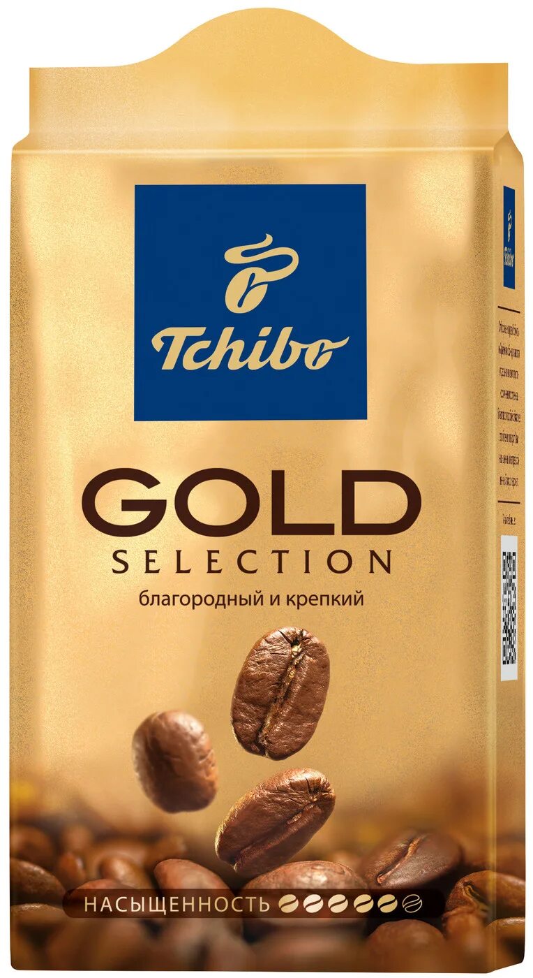 Tchibo gold. Кофе Чибо Селекшн. Кофе Чибо Голд Селекшен. Кофе Чибо Голд молотый. Чибо кофе молотый 250г.