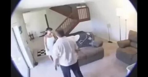 Бесплатные видео со скрытых камер