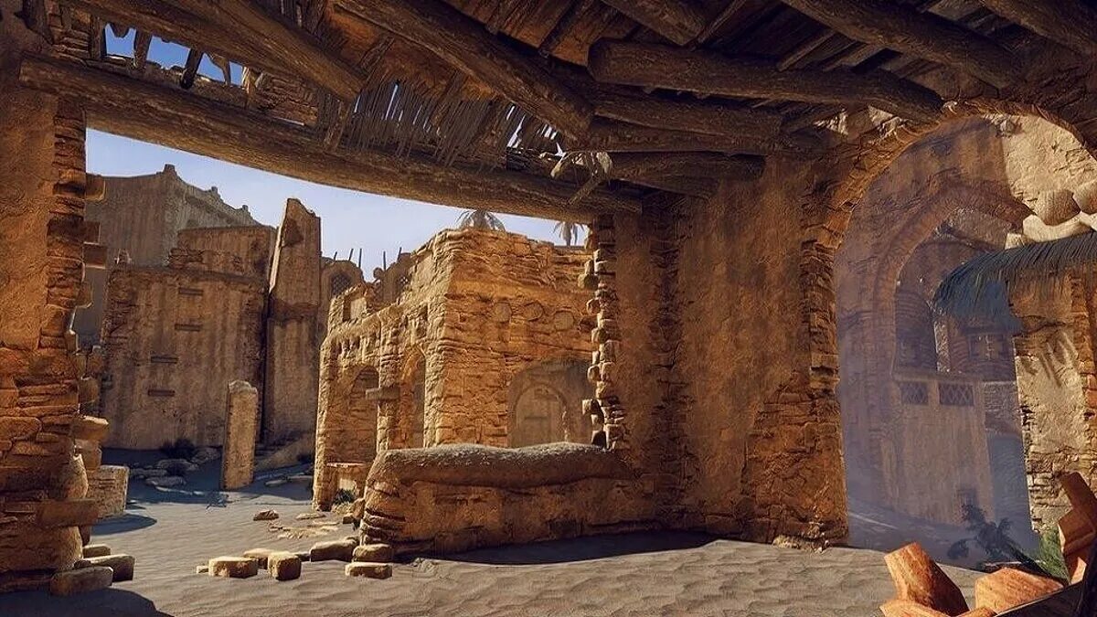 Uncharted 3 drake s deception. Uncharted 3: drake&#039;s deception скриншоты. кадры из игры uncharted 3. анчартед 3 скриншоты.