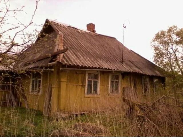 Павлово псковская область. Павлово псковская область. Городище воронич. Деревня павлово псковская область. Павлово псковская область.