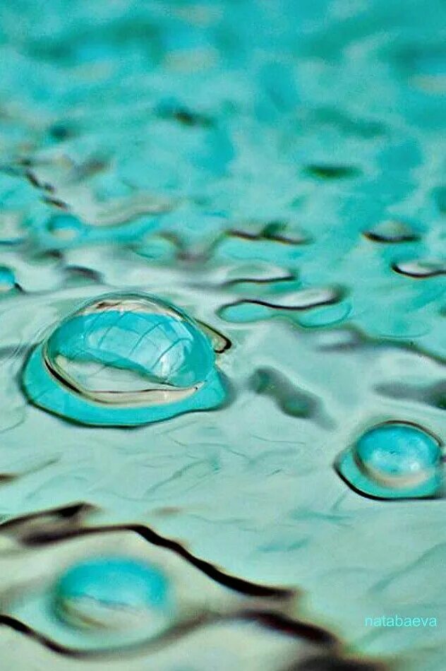 Капли голубая вода. Море бирюзового цвета. Бирюзовый цвет. Море в бирюзовых тонах. Красивый бирюзовый.