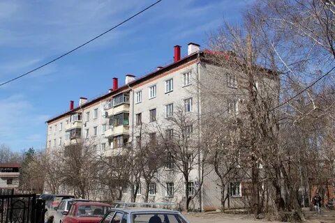 Ул галеева