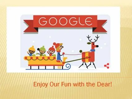 Fun our