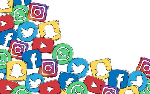 Your social