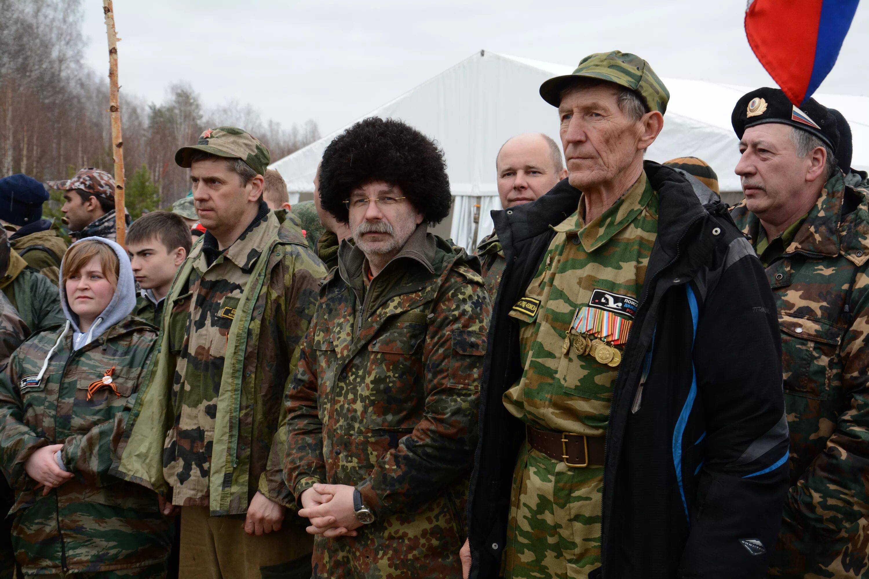 Калининский фронт. Ржев Тверская область армия. Новост с фронта.