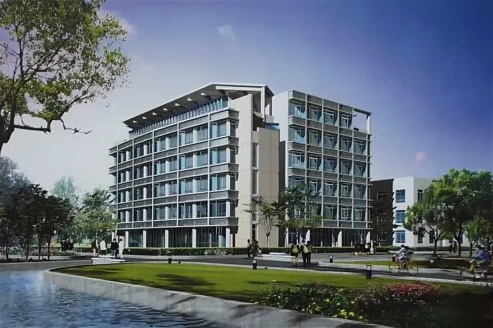Tongji university. Хуачжунский университет науки и технологии. университет тунцзи. пекинский политехнический университет. ocean university of china.