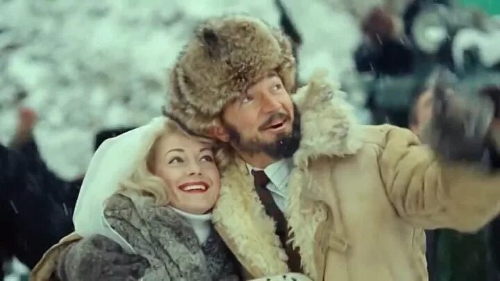 Ляпис трубецкой саяны. Ляпис саянами трубецкой. Саяны ляпис трубецкой слушать. Ляпис трубецкой мужчины не плачут обложка. Территория.