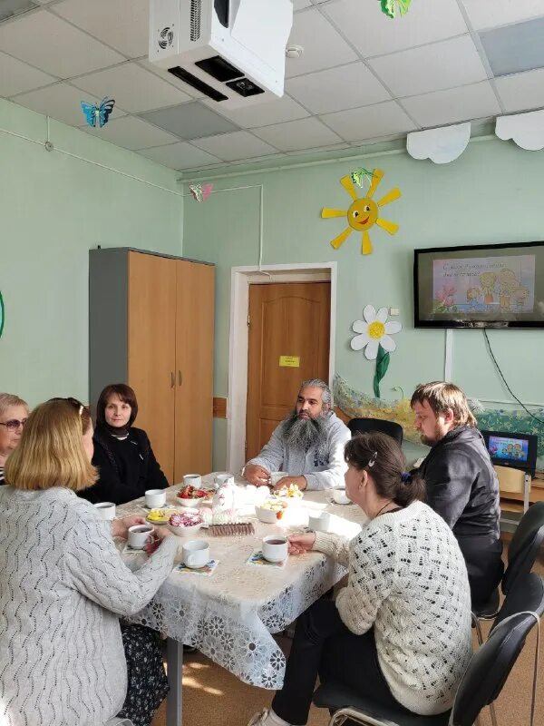 Центр гку семья. Гкусо во ковровский срцн. Кцсон вожегодского района. День открытых дверей в кцсон. Гку со центр семья.