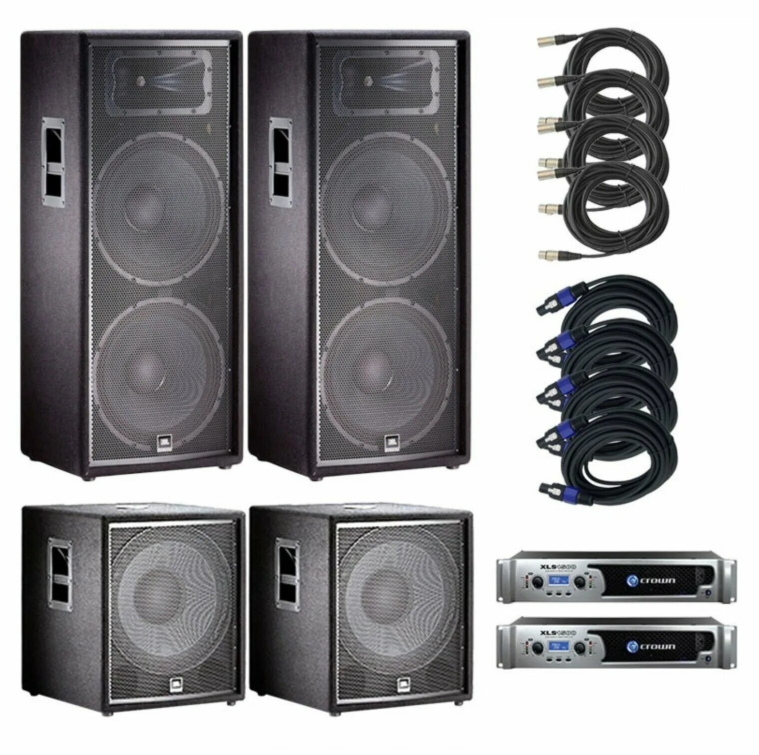 акустическая система dali spektor 6. озон аудиосистема. Dali callisto 6 c. Jbl jrx225 кроссовер. аудиосистема sony gtk-x1bt.