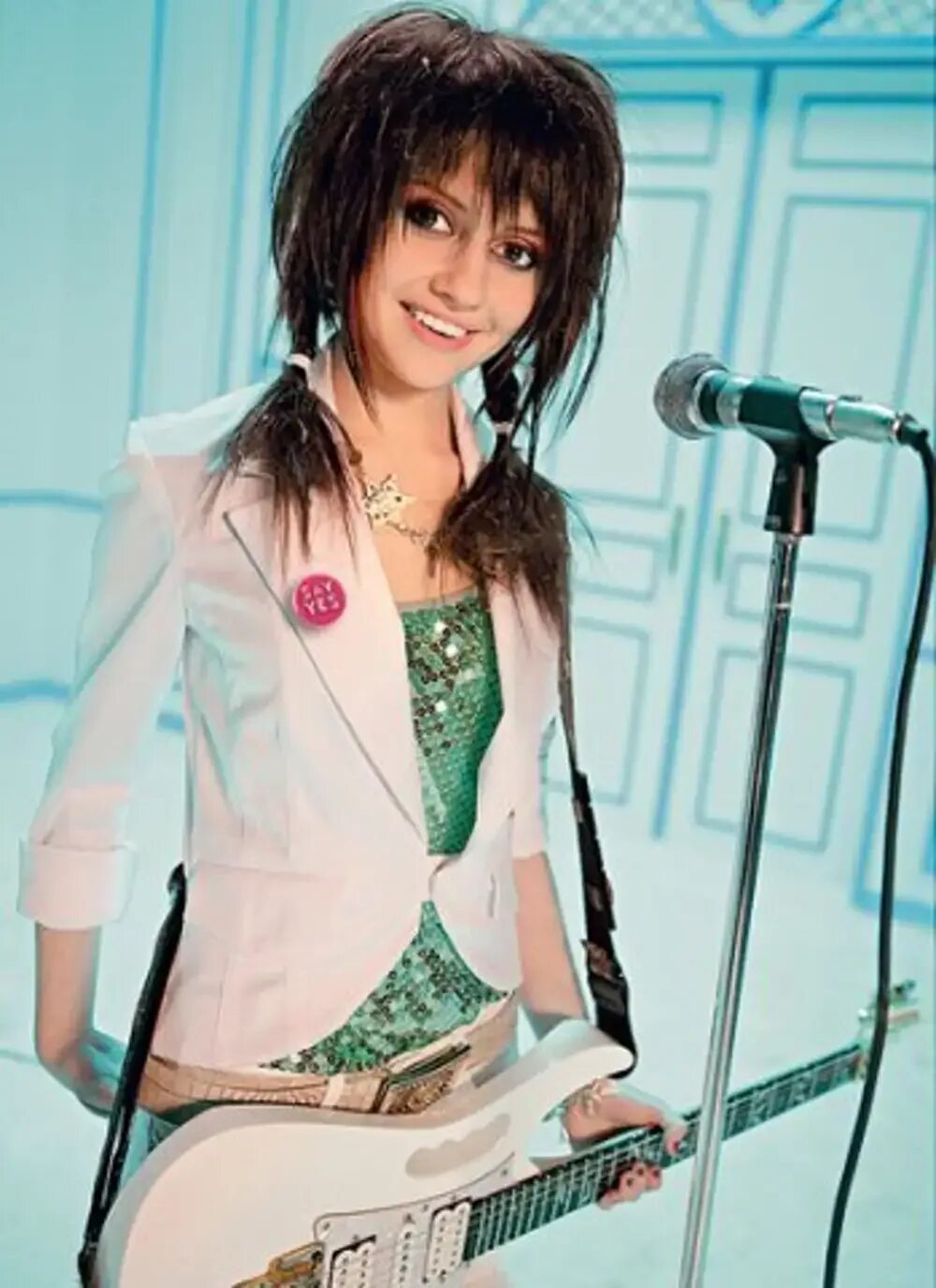 Группа ранетки аня. Аня руднева ранетки 2008. Аня руднева 2022. Аня ранетка. Ане ранетке.