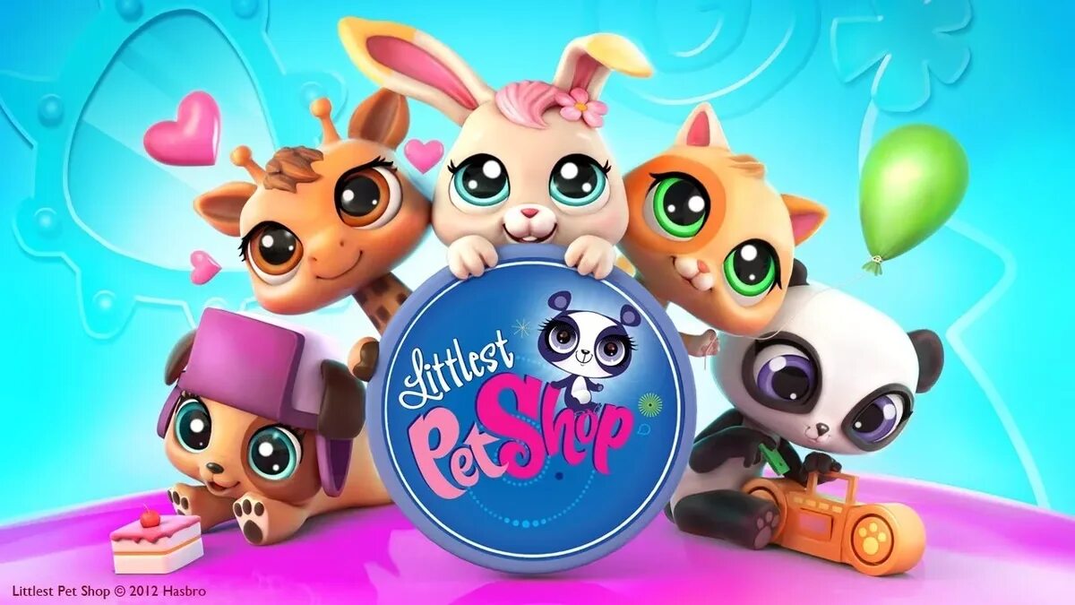 Littlest Pet shop игра. My little Pet shop игра. Игра Littlest Pet shop Gameloft. Littlest Pet shop 2012.