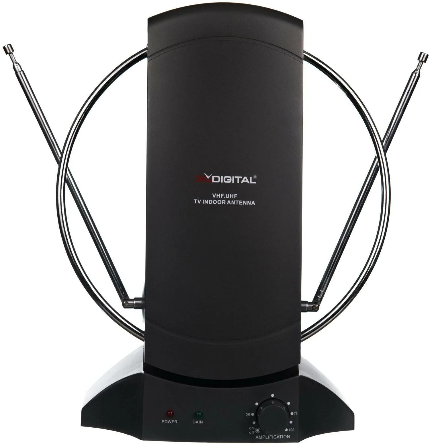 Антенна со встроенным. 4g роутер kroks ap-p221m2q. Антенна омега 3g 4g. Гермобокс для антенны 4g. Антенна 433 мгц helix.