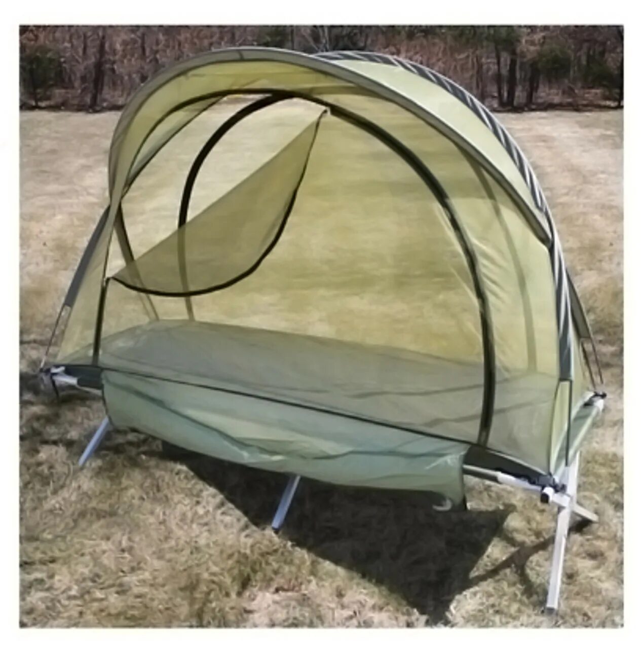 Куплю бу палатку для рыбалки. Антимоскитная палатка. Москитная палатка для рыбалки. Палатка сетка. Палатка с москитной сеткой.