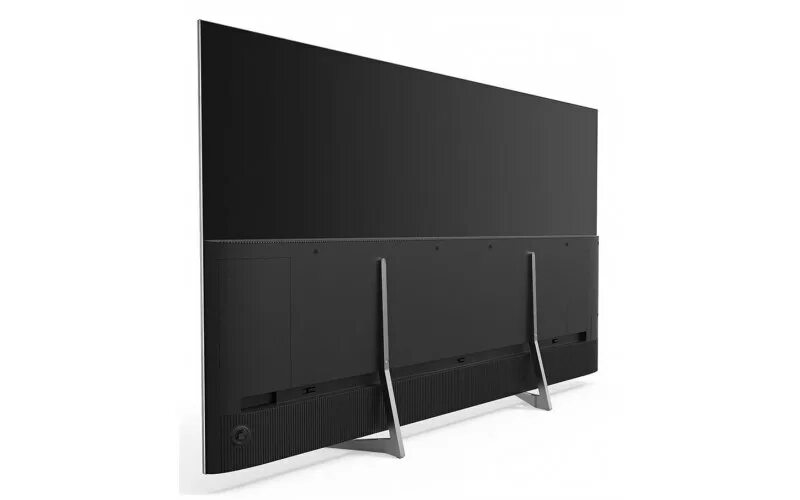 Tcl 50 диагональ. Телевизор tcl l65c8us 65&quot; (2019). телевизор tcl l55e5500f3d 55&quot;. tcl 65 725. телевизор tcl l65p6us металлик.