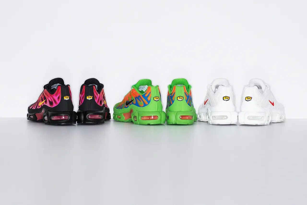 Nike tn supreme кроссовки. Nike air max plus x supreme. Nike air max tn plus supreme. Nike tn x supreme. Nike air max tn plus supreme.