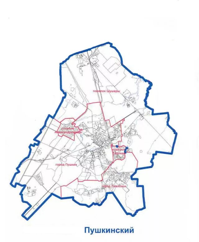 карта г пушкин ленинградской области. план города пушкина спб. пушкинский район спб на карте. районы города пушкин. александровский завод в пушкине.
