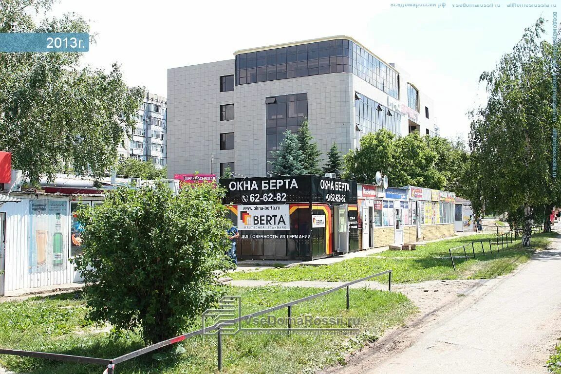 ПРОСПЕКТ, торгово-офисный комплекс Ставрополь, Кулакова проспект, 27а - телефон,