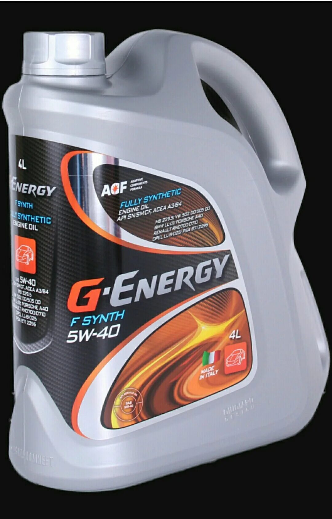 G-Energy f Synth 5w-30. G-Energy Expert l 5w-30. G Energy 10w30. Джи Энерджи 5w30 полусинтетика. G energy 5w 30 купить