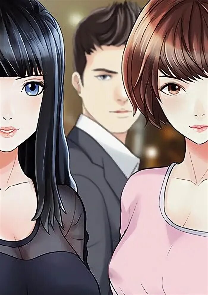 2д жена. Manhwa wife i see you. Two first class Star manhwa. Finished manhwa wife.