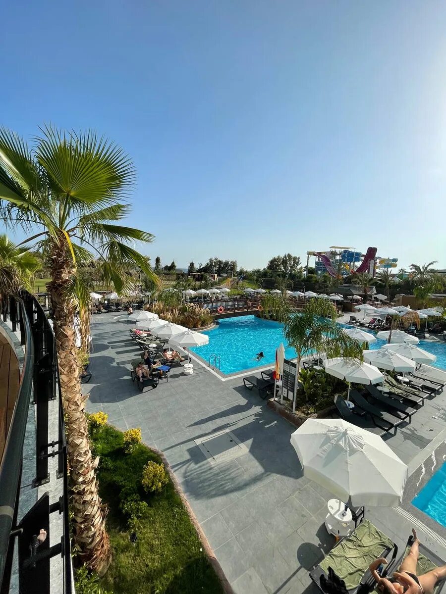 Alarcha resort 5 сиде. Alarcha Hotels Resorts 5 Сиде. Отель Аларча Резорт Турция Alarcha. Alarcha Hotels Resorts 5 аквапарк. Alarcha Hotels & Resorts 5* Сиде, 300 м до моря.