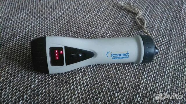 Jj-connect fisherman 1000c. Эхолот fisherman 120. Гелевый аккумулятор 90апч. Fisherman 120. Гелевый аккумулятор гелевый 12в 120ач.