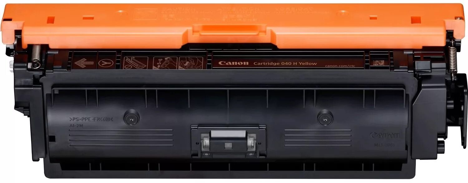 I sensys mf443dw картридж. Canon 040c. canon lbp710cx. картридж canon 040 h bk. canon 040h m.