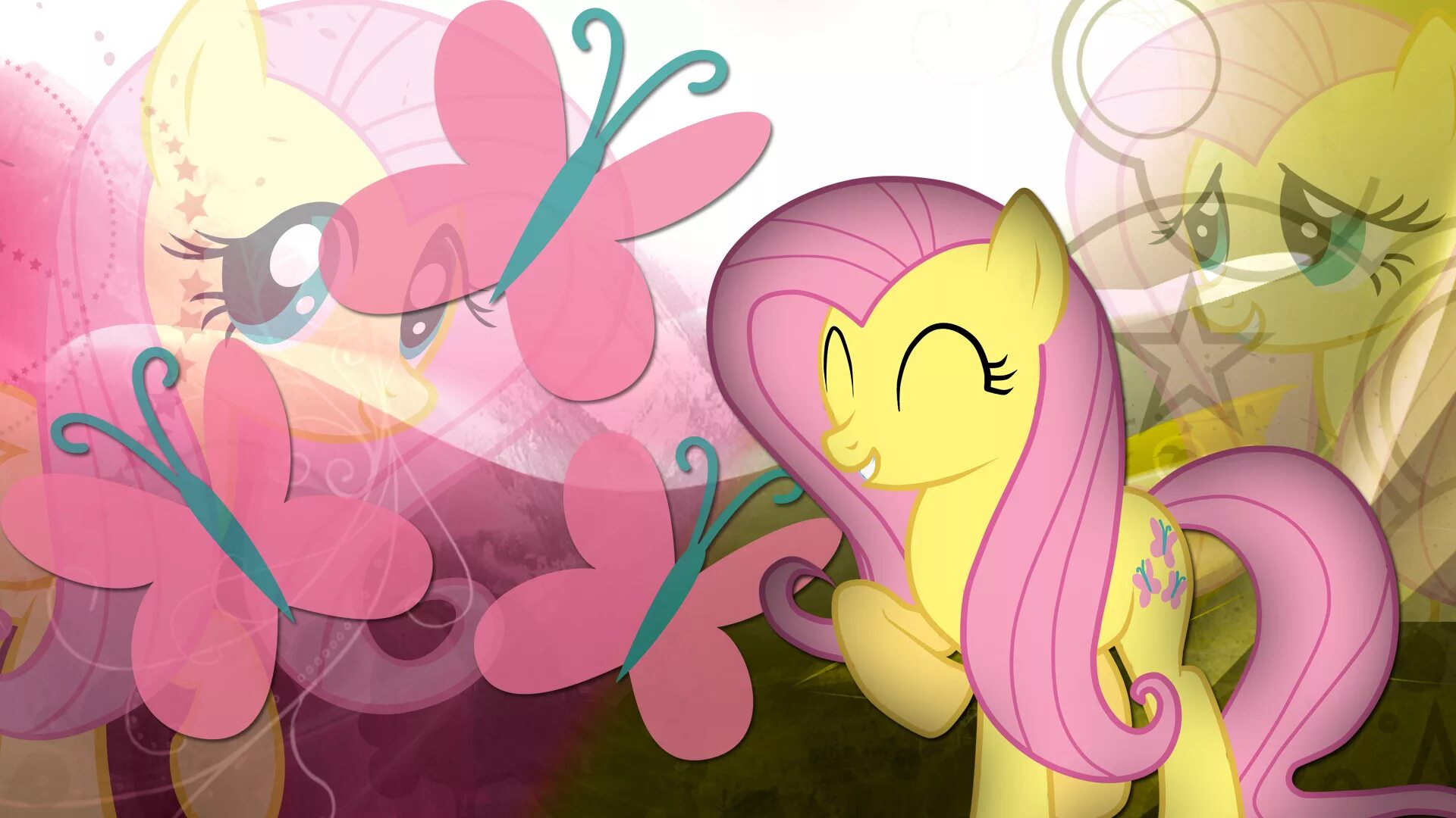 Кьютимарка флаттершай. Флаттершай пони. my little pony флаттершай. my little pony fluttershy. млп флаттершай.