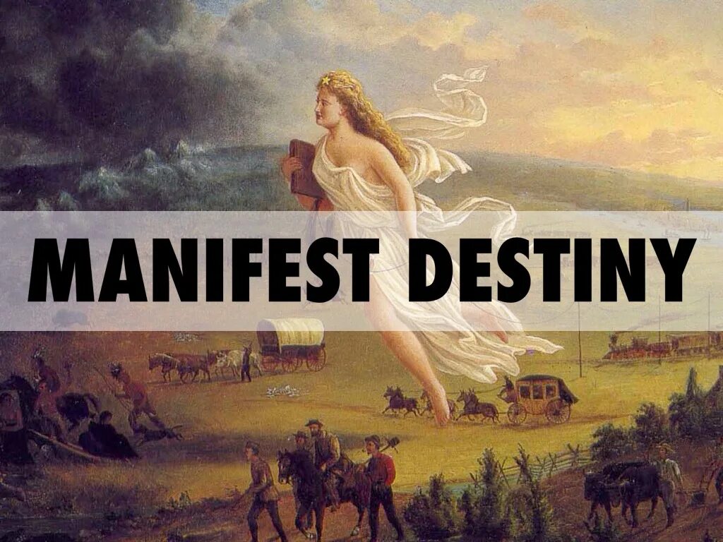 Manifest v3. Manifest destiny. manifest используй.