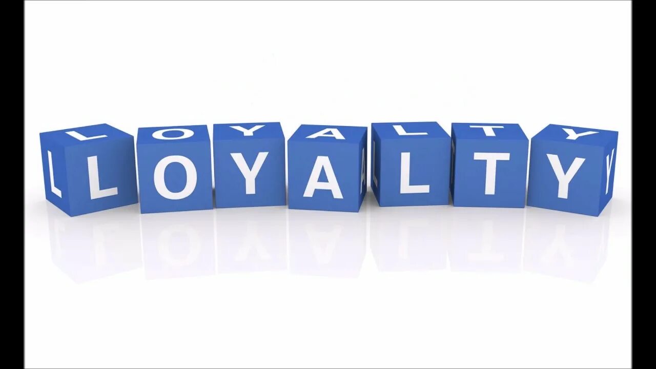 Программа лояльности картинки. 3d loyalty. Лояльность картинка. Лояльность к бренду картинка. Лояльность человечки.