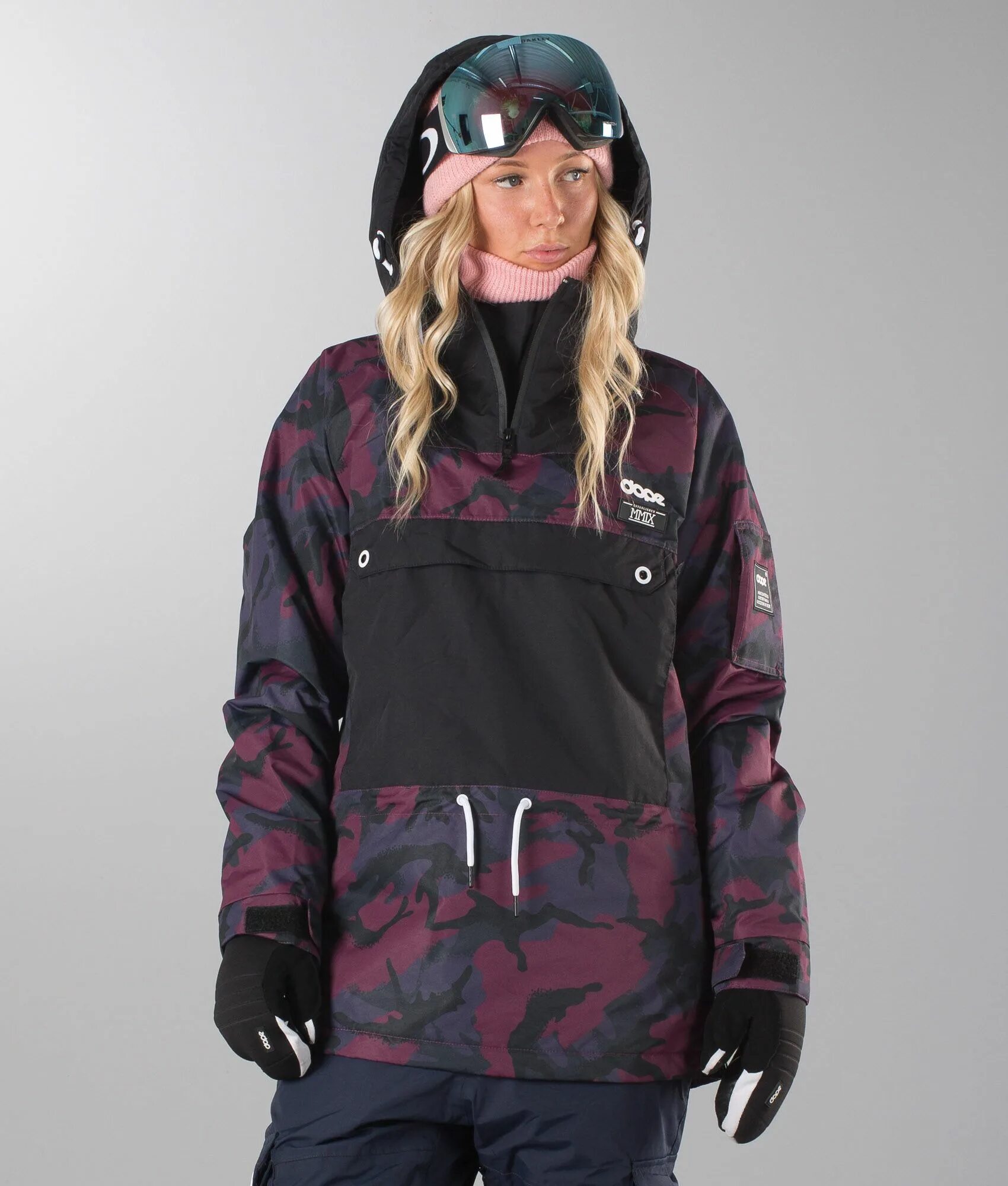 Dope одежда. Dope annok snowboard jacket. анорак dope сноубордический. сноубордическая куртка анорак dope akin. dope анораки для сноуборда.