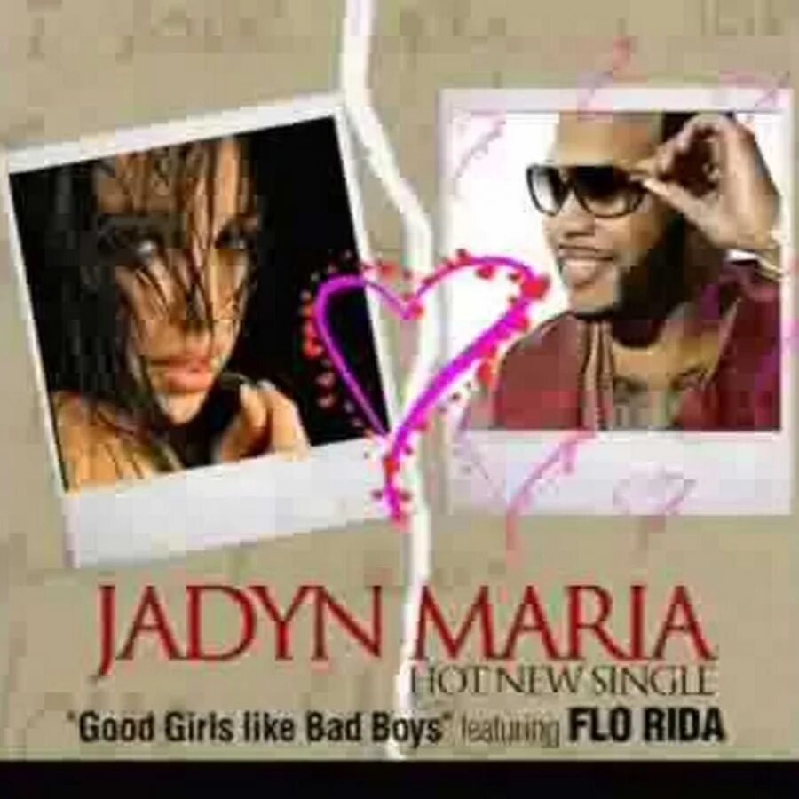 Maria ft. Jadyn Maria. Flo Rida last time. Flo Rida Bad bitches only перевод. Charmani feat Flo Rida Paint this Town.