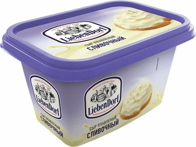 Сыр hochland "сливочный" плавленый 150 г. Сыр плавленный хохланд 400 гр. Хохланд творожный сыр 140. Сыр хохланд 400гр. Сыр хохланд сливочный 400 гр.