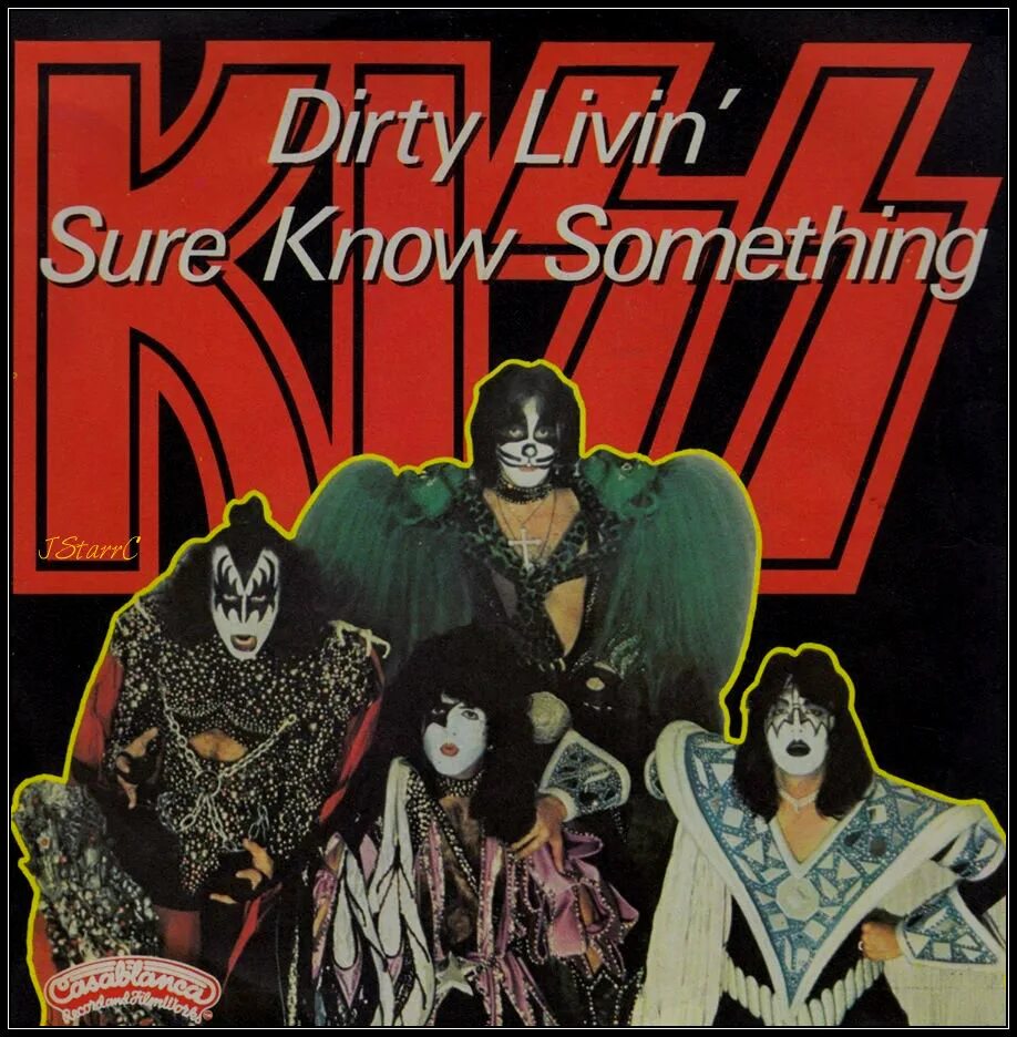 Kiss sure know. кисс 1979 стиль музыки. Peter criss kiss 1979. Kiss-sure know something. Kiss-sure know something.