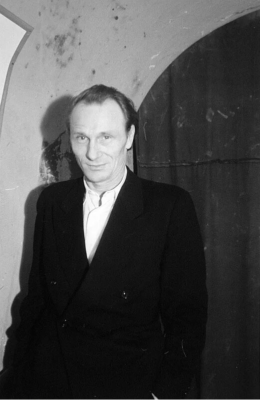 эрнст буш. эрнст буш генерал-фельдмаршал. эрнст буш коммунист. эрнст буш молодой. эрнст буш коммунист.