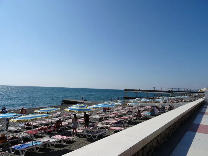 Сочи адлер пляж чайка. Адлер 2004. Пляж известия адлер. Сочи адлер 2020. Адлер пляж 2022.