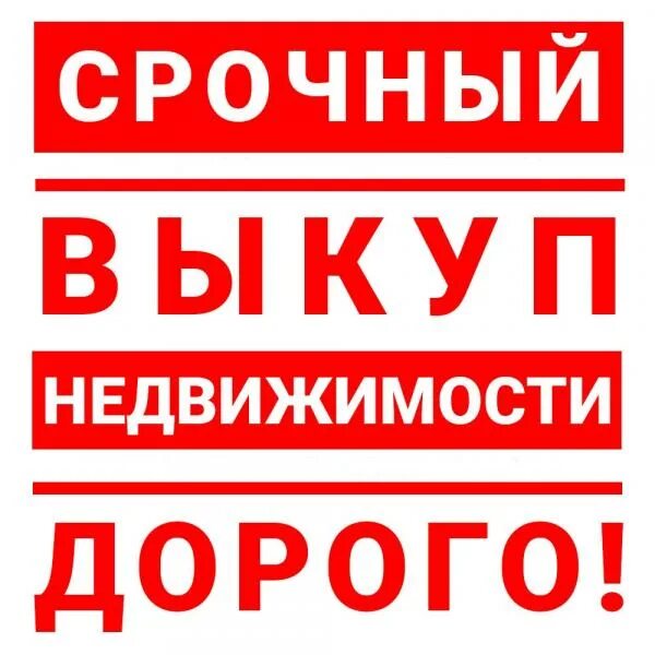 Выкуп квартир. Выкуп квартир срочно. Реклама срочный выкуп авто. Срочно выкуп москва. Срочно выкуп москва.