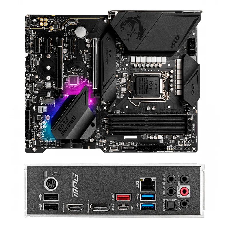 Msi z790 game plus wifi. Msi z490 plus. msi lga1200 z490. msi z490 gp. msi mpg z490.