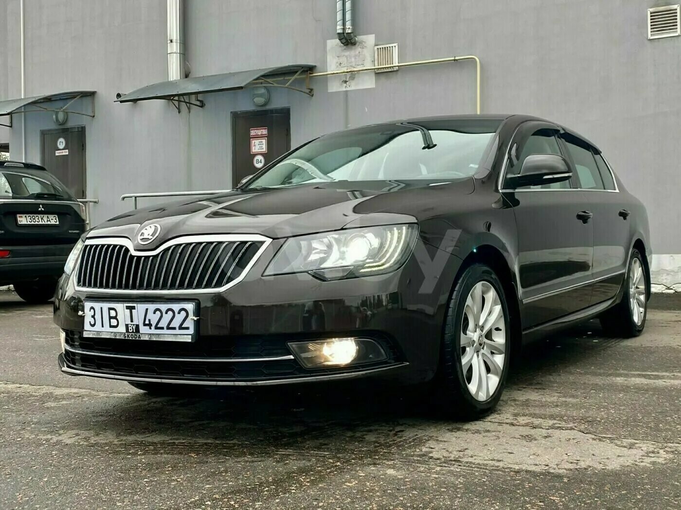 Шкода Суперб 2 Рестайлинг. Superb 2 Restyling. Skoda Superb 2 Рестайлинг сплитер. Белорусская доска объявлений автомобили. Шкода гомель