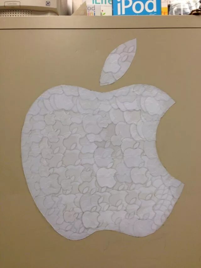 Куда можно клеить стикер на айфон. Куда можно клеить стикер на айфон. Стикер в виде айфона. Куда можно клеить стикер на айфон. Наклейки на чехол.