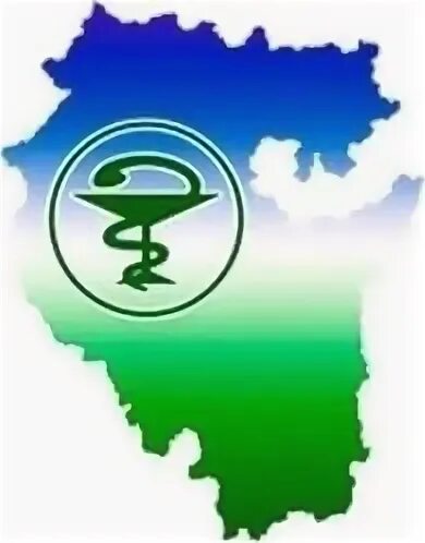 Гбуз мз рб