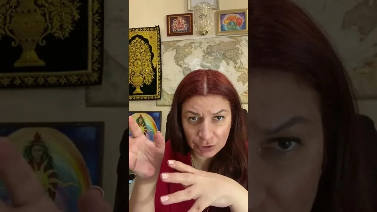 Сайт исв алены полынь. Сайт исв алены полынь. Сайт исв алены полынь. Оракул джокер алены полынь галерея. Сайт исв алены полынь.