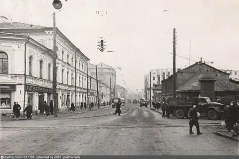 Г нижний новгород ул октябрьской революции
