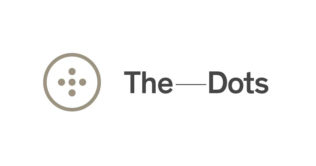 Dot php. The dot home интернет магазин. dot кнопки logo. логотип dot aio. коннект зе дотс.
