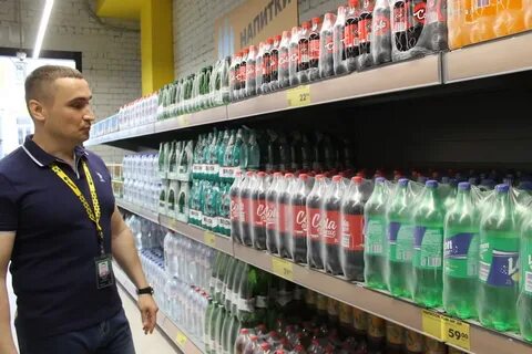 Магазин чижик пенза когда откроется